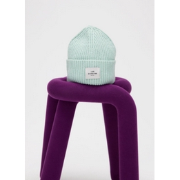Overview image: Les Coyotes de Paris Heleen hat