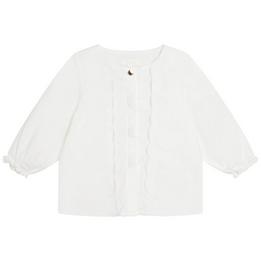 Overview image: Chloe Shirt