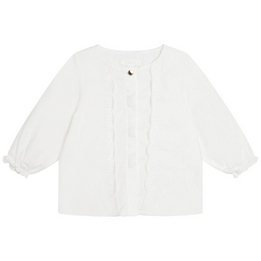 Overview image: Chloe Shirt