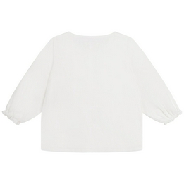 Overview second image: Chloe Shirt