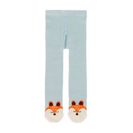 Overview image: Stella McCartney kids collant