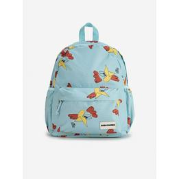 Overview image: Bobo Choses Backpack