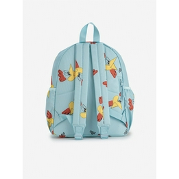 Overview second image: Bobo Choses Backpack