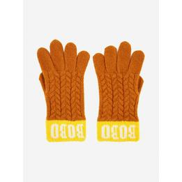 Overview image: Bobo Choses Gloves