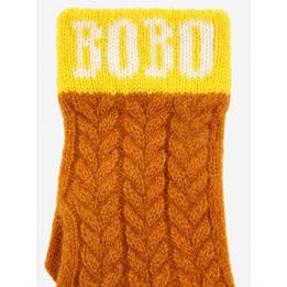 Overview second image: Bobo Choses Gloves