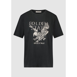 Overview image: Circle of trust Coco tee