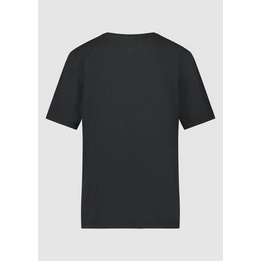Overview second image: Circle of trust Coco tee