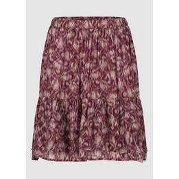 Overview image: Circle of trust Liv skirt