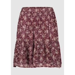 Overview image: Circle of trust Liv skirt
