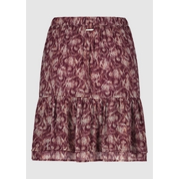 Overview second image: Circle of trust Liv skirt
