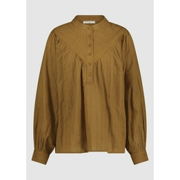 Overview image: Circle of trust Nora blouse