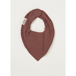 Overview image: MarMar Dry bib