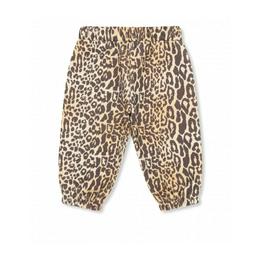 Overview second image: Alix the Label  Baby animal print