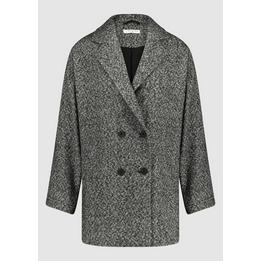 Overview image: Circle of trust Odile blazer