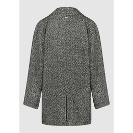 Overview second image: Circle of trust Odile blazer