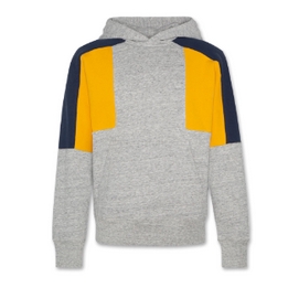 Overview image: AO76 Diego hoodie patch