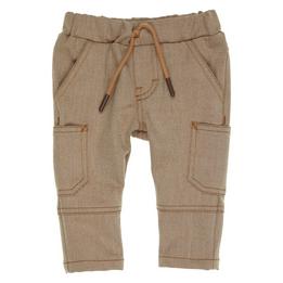 Overview image: Gymp Pants Camel