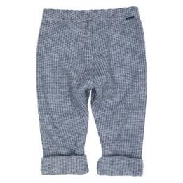 Overview second image: Gymp Soft pants