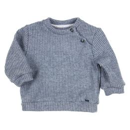 Overview image: Gymp Soft sweater