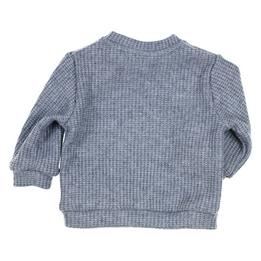 Overview second image: Gymp Soft sweater