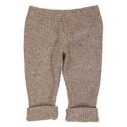 Overview image: Gymp Soft Pants
