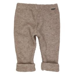 Overview second image: Gymp Soft Pants