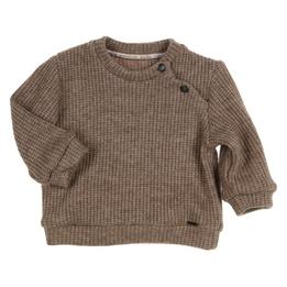 Overview image: Gymp Soft sweater