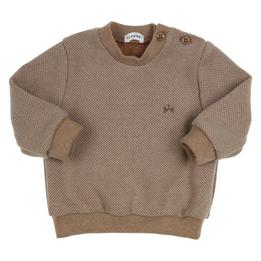 Overview image: Gymp Pullover Mitchell