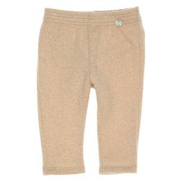 Overview image: Gymp Pants willow