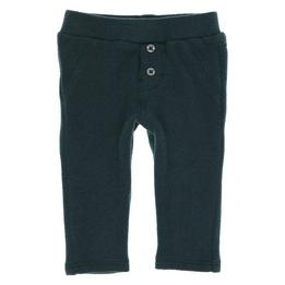 Overview image: Gymp Pants Gillo
