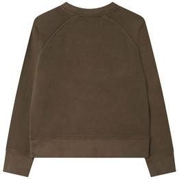 Overview second image: Zadig & Voltaire Sweat shirt