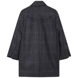 Overview second image: Zadig & Voltaire Coat