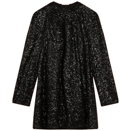 Overview image: Zadig & Voltaire Party dress