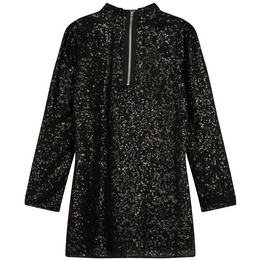Overview second image: Zadig & Voltaire Party dress
