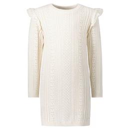 Overview image: Chloe Dress Ivory