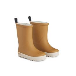 Overview image: Liewood Rain boots