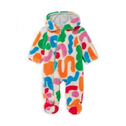 Overview image: Stella McCartney kids Overall