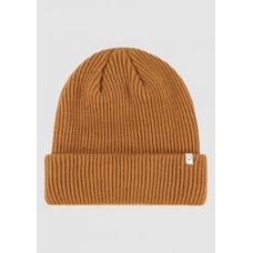 Overview image: Circle of trust Beanie