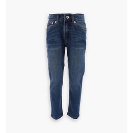 Overview image: Levi's Mini Mom