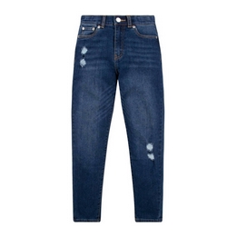 Overview image: Levi's Mini Mom