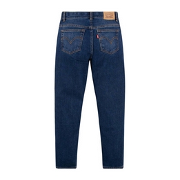 Overview second image: Levi's Mini Mom