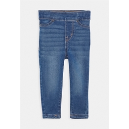 Overview image: Levi's Pull on