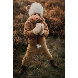 Overview image: Alwero Wool jacket Mody