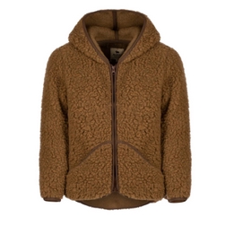 Overview second image: Alwero Wool jacket Mody