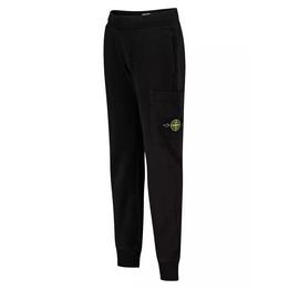 Overview image: Stone Island Pants