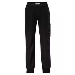 Overview second image: Stone Island Pants