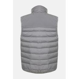 Overview second image: Airforce Bodywarmer