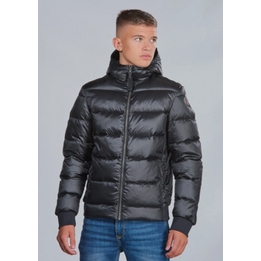 Overview image: Parajumpers Pharell