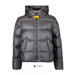 Overview image: Parajumpers Tilly