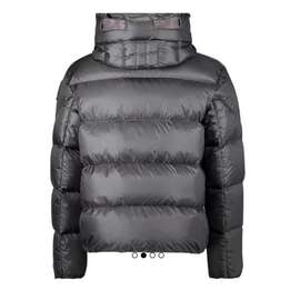 Overview second image: Parajumpers Tilly